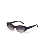 LINA BLACK PINK - Image 5