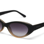 LINA BLACK PINK - Image 6