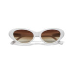 LINA OPTICAL WHITE
