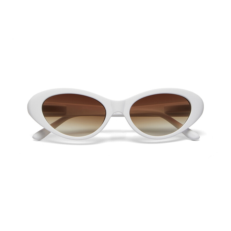 228223 LINA OPTICAL WHITE - Image 1