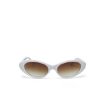 LINA OPTICAL WHITE - Image 5
