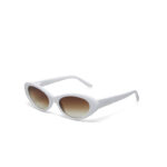 LINA OPTICAL WHITE - Image 4