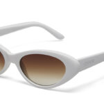 LINA OPTICAL WHITE - Image 6