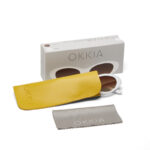 LINA OPTICAL WHITE - Image 7