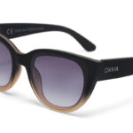 SILVIA BLACK PINK - Image 6
