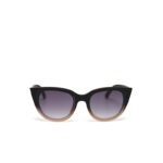 SILVIA BLACK PINK - Image 4