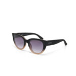 SILVIA BLACK PINK - Image 5