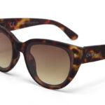 SILVIA CLASSIC HAVANA - Image 6