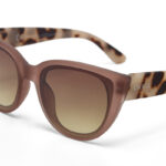 SILVIA PINK HAVANA - Image 6