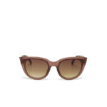 SILVIA PINK HAVANA - Image 4
