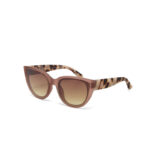 SILVIA PINK HAVANA - Image 5
