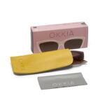 SILVIA PINK HAVANA - Image 7