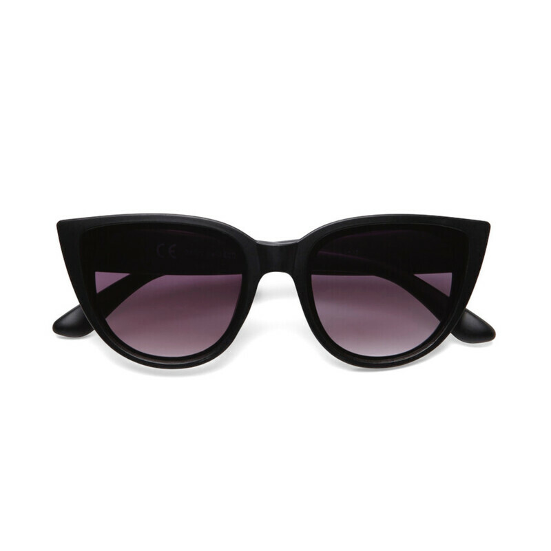 231297 SILVIA BLACK - Image 1