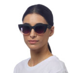CLAUDIA BLACK PINK - Image 2