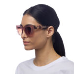 CLAUDIA PINK HAVANA - Image 3
