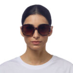 ANNA CLASSIC HAVANA - Image 2