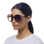 ANNA CLASSIC HAVANA - Image 3