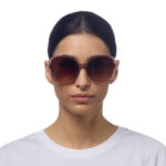 ANNA PINK HAVANA - Image 2