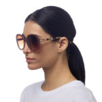 ANNA PINK HAVANA - Image 3