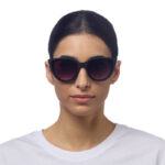 SILVIA BLACK - Image 2