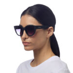 SILVIA BLACK - Image 3