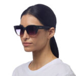 SILVIA BLACK PINK - Image 3