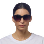 SILVIA BLACK PINK - Image 2