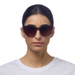 SILVIA CLASSIC HAVANA - Image 2