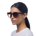 SILVIA CLASSIC HAVANA - Image 3