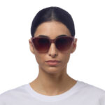 SILVIA PINK HAVANA - Image 2
