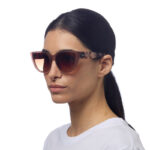 SILVIA PINK HAVANA - Image 3