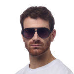 ALESSIO BLACK - Image 2