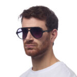 ALESSIO BLACK - Image 3
