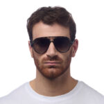 ALESSIO KALE HAVANA - Image 2