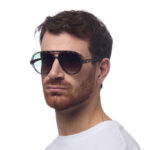 ALESSIO KALE HAVANA - Image 3