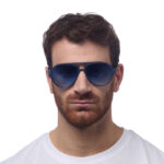 ALESSIO BLUE - Image 2