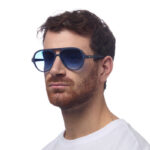 ALESSIO BLUE - Image 4