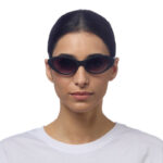 LINA BLACK - Image 2