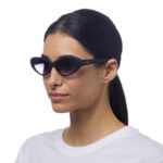 LINA BLACK - Image 3