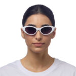 LINA OPTICAL WHITE - Image 2