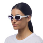 LINA OPTICAL WHITE - Image 3