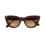 CLAUDIA CLASSIC HAVANA