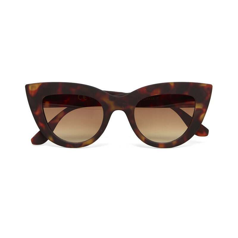 232000 CLAUDIA CLASSIC HAVANA - Image 1