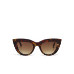 CLAUDIA CLASSIC HAVANA - Image 4