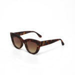 CLAUDIA CLASSIC HAVANA - Image 5