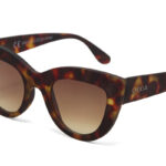 CLAUDIA CLASSIC HAVANA - Image 6