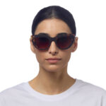 CLAUDIA CLASSIC HAVANA - Image 2