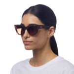 CLAUDIA CLASSIC HAVANA - Image 3