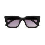 ELBA BLACK