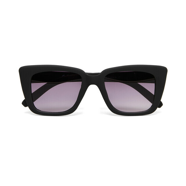 232303 ELBA BLACK - Image 1